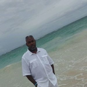 Meet your Posher, Felton